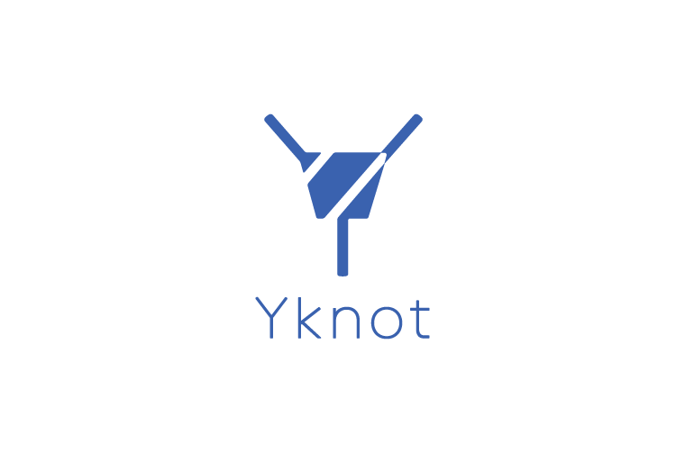 yknot_logo-02