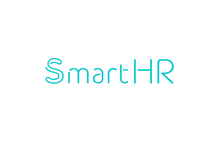 SmartHR_logo-01