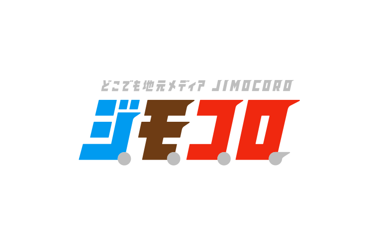 jimocoro_logo01