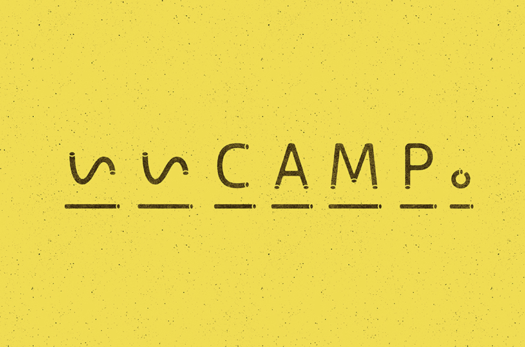 iicamp_logo-2_1103