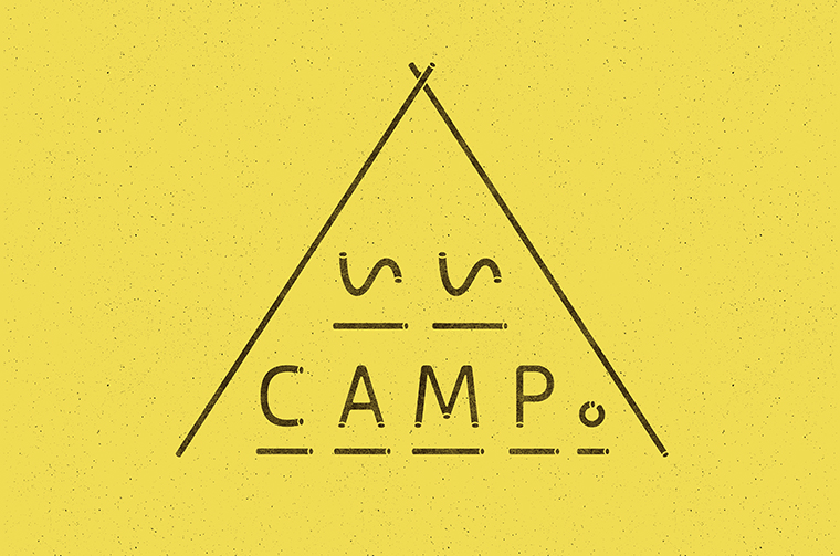 iicamp_logo1103
