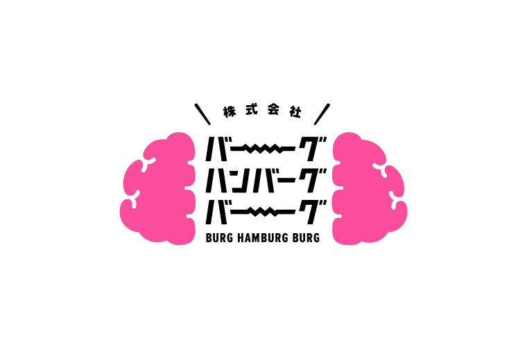 BHB-logo-01