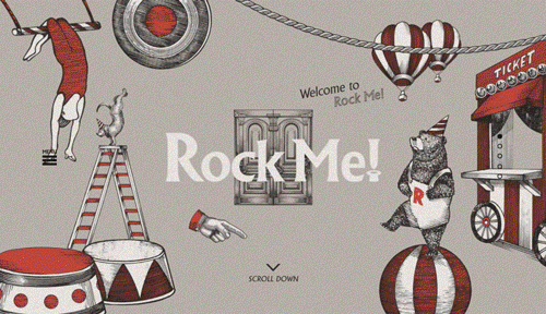 rockme-web